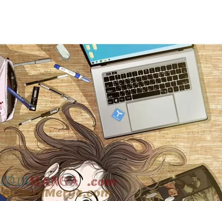 《鲨鱼》155.B组8强赛开始图9