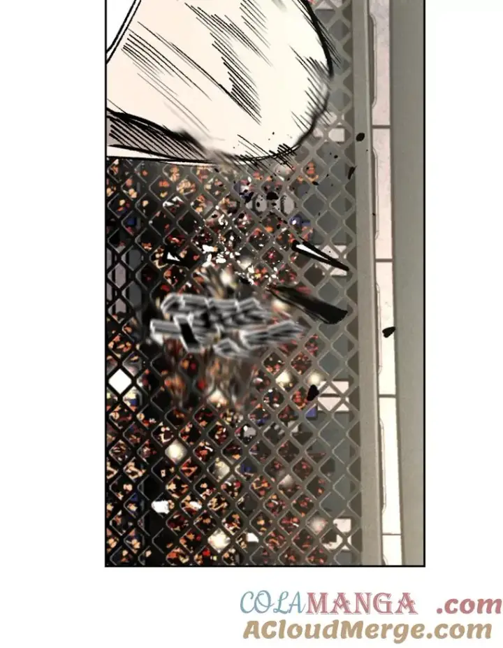 《鲨鱼》156.他上场了图117