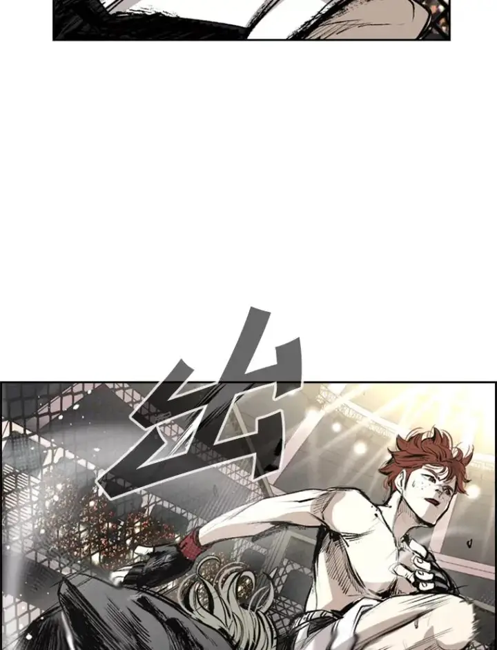 《鲨鱼》156.他上场了图119