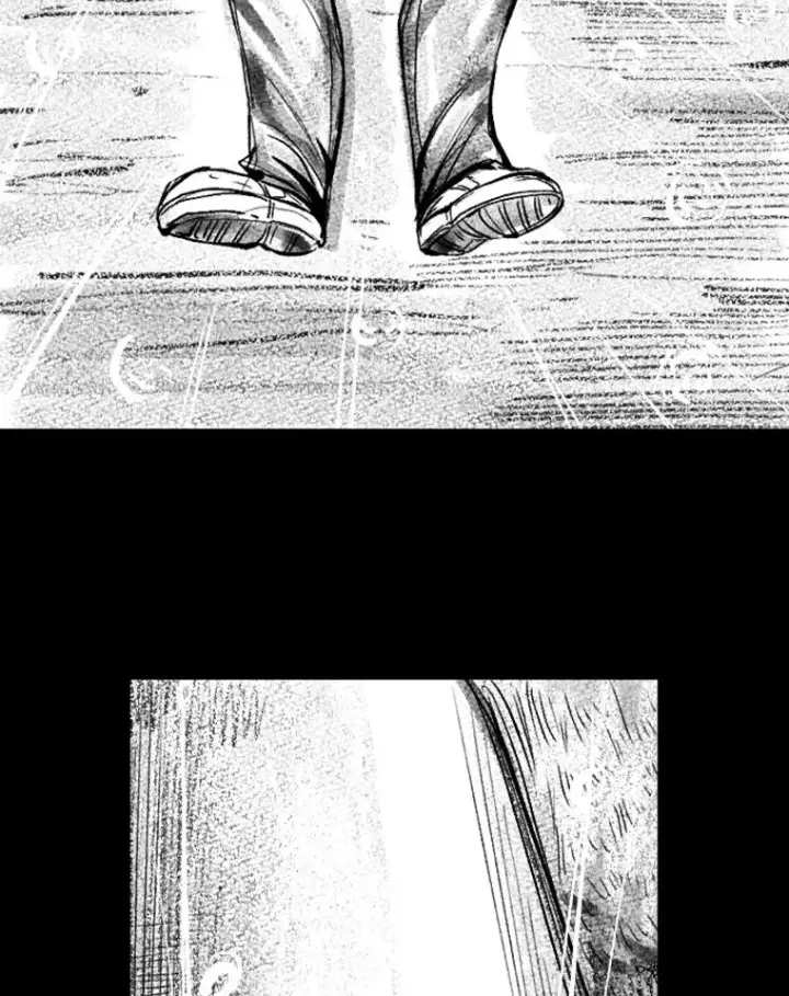 《鲨鱼》156.他上场了图27