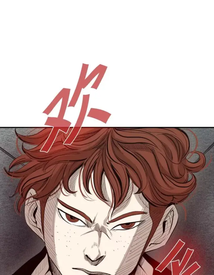 《鲨鱼》156.他上场了图34
