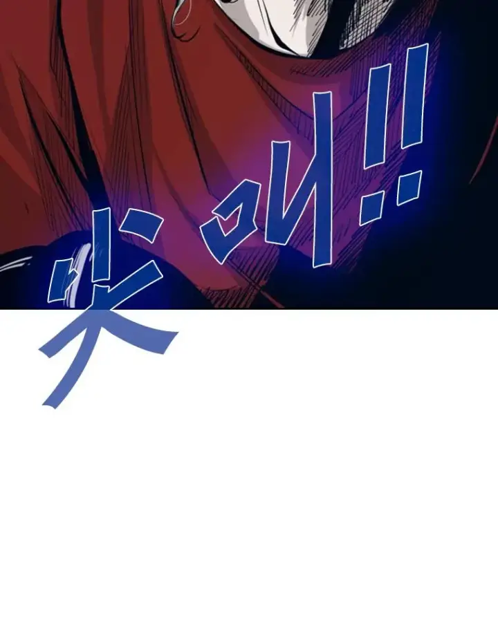 《鲨鱼》156.他上场了图47