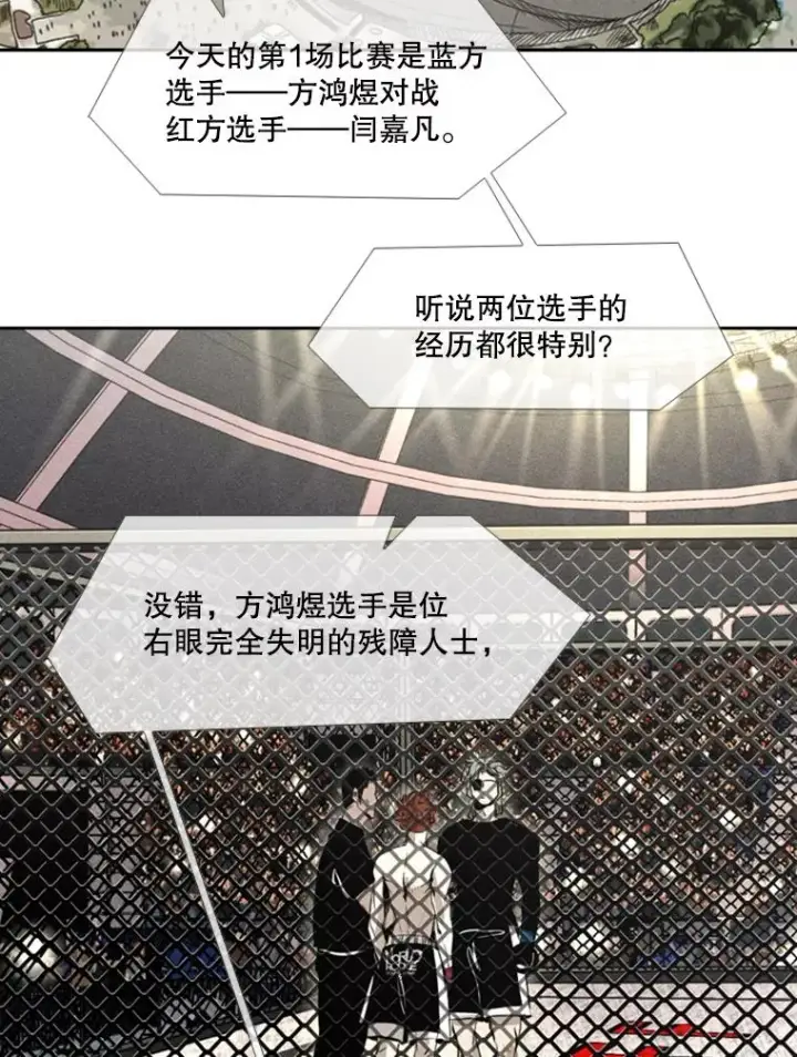 《鲨鱼》156.他上场了图56