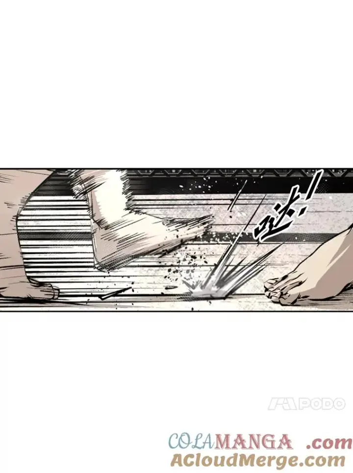《鲨鱼》156.他上场了图81