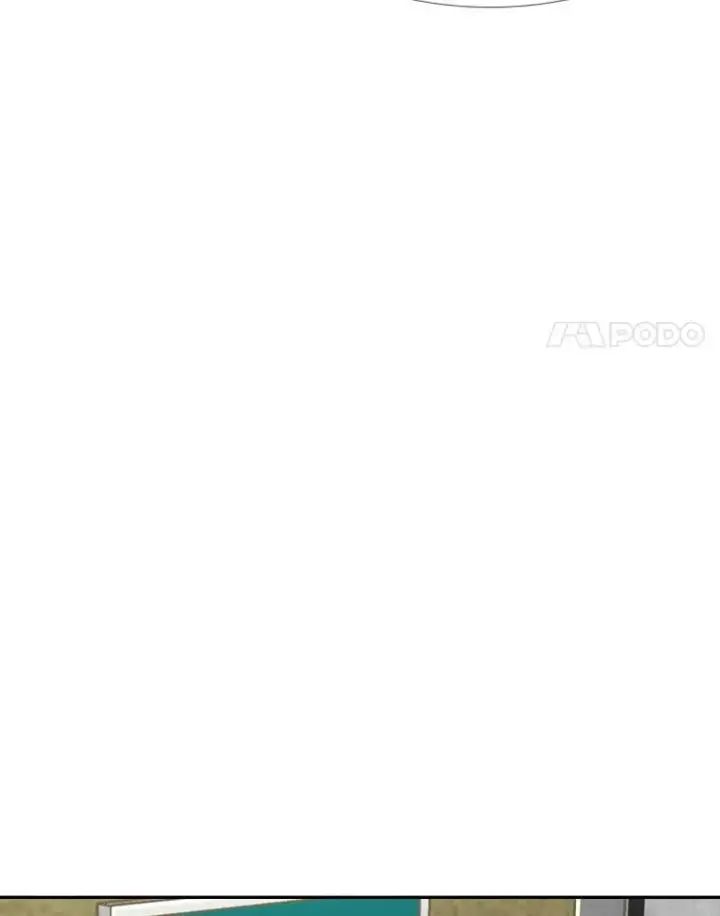 《鲨鱼》156.他上场了图95