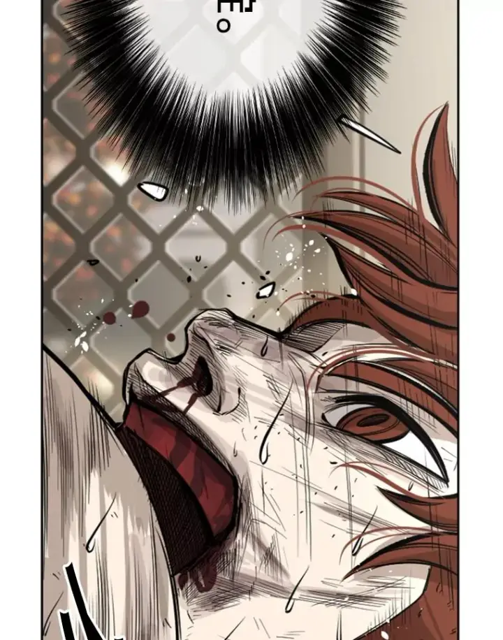《鲨鱼》157.魔法踢腿图103