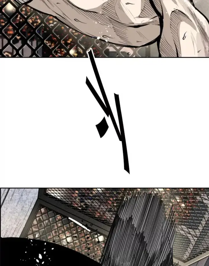 《鲨鱼》157.魔法踢腿图106