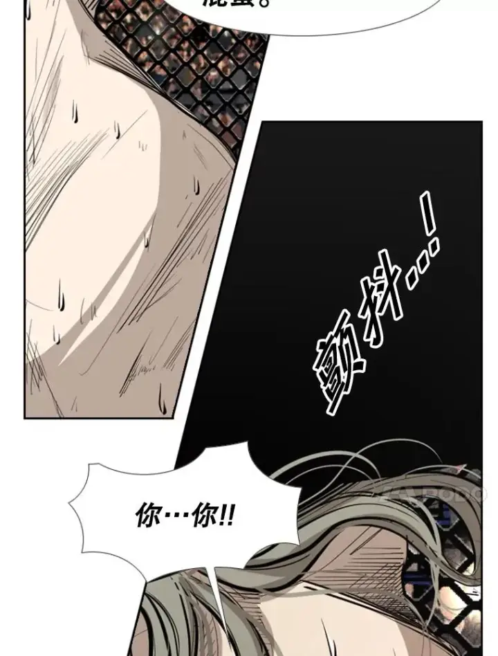 《鲨鱼》157.魔法踢腿图120
