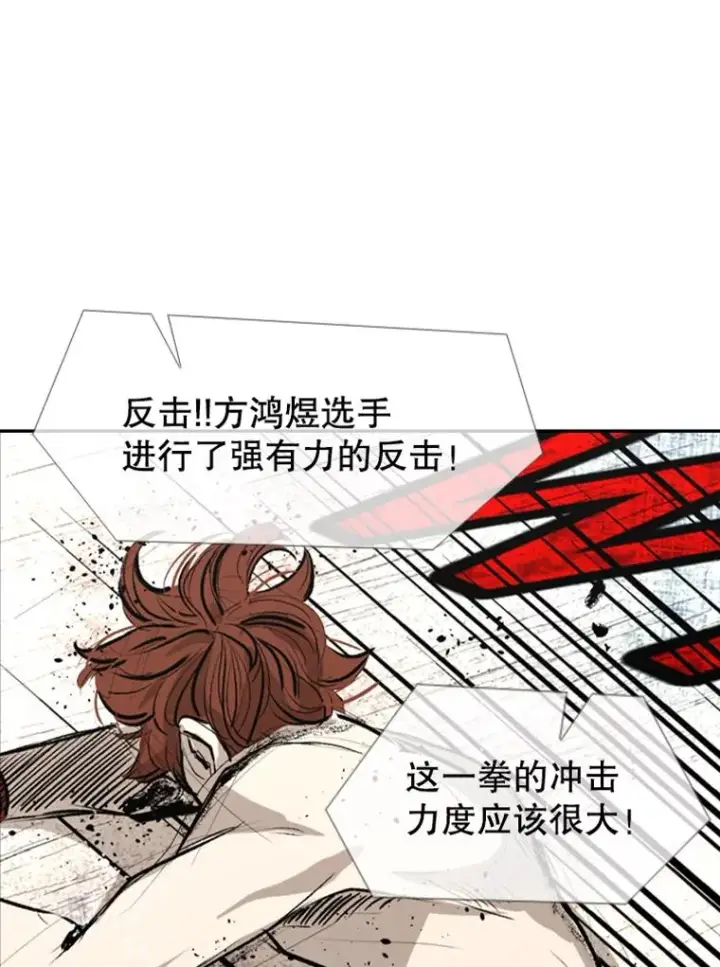 《鲨鱼》157.魔法踢腿图3