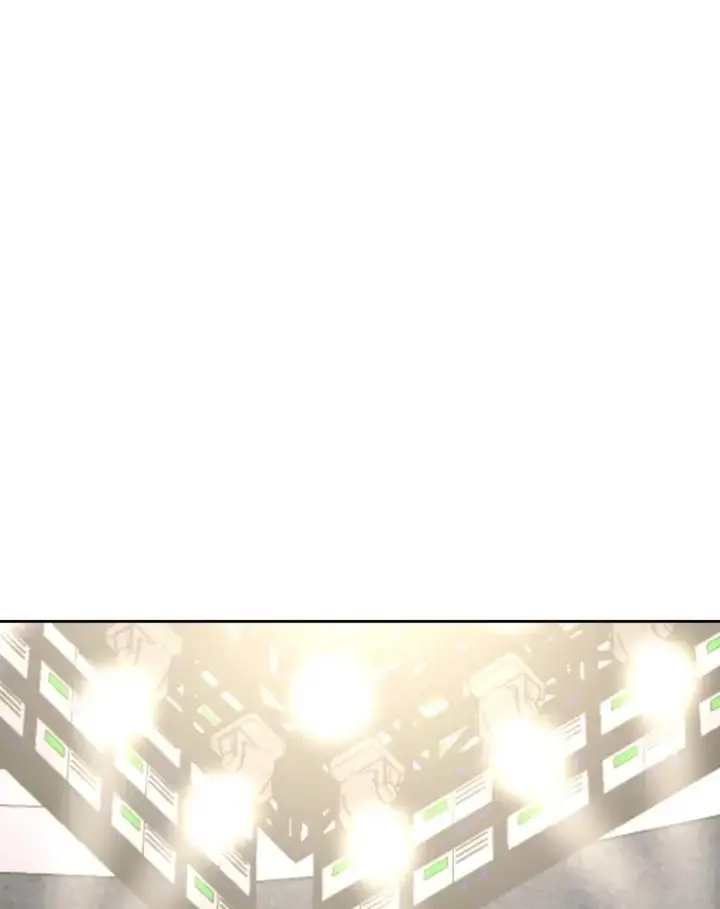 《鲨鱼》158.惨烈对抗中图59