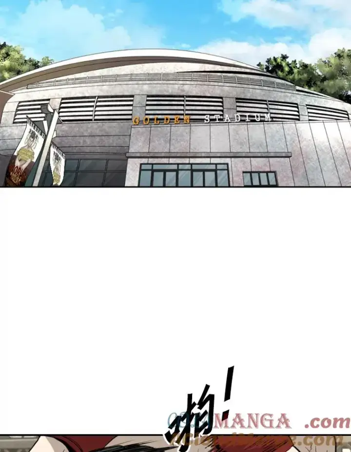 《鲨鱼》158.惨烈对抗中图73
