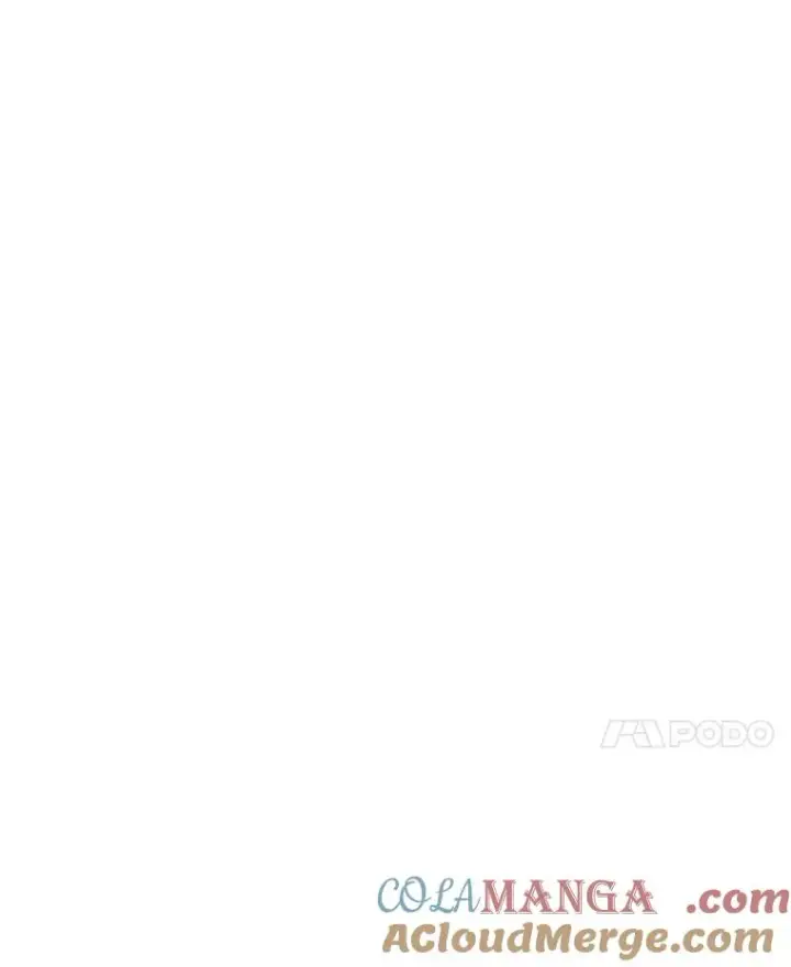 《鲨鱼》15.加入我们吧图43