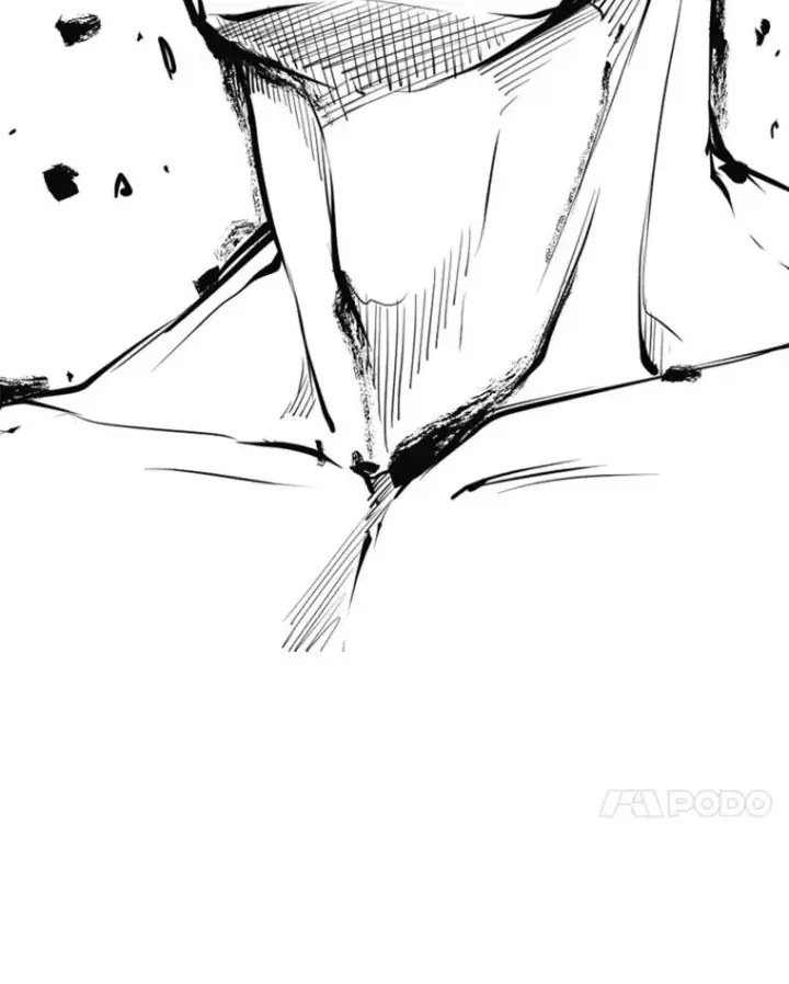 《鲨鱼》159.你给我等着图107