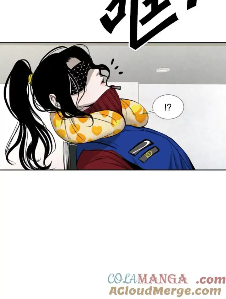 《鲨鱼》159.你给我等着图33