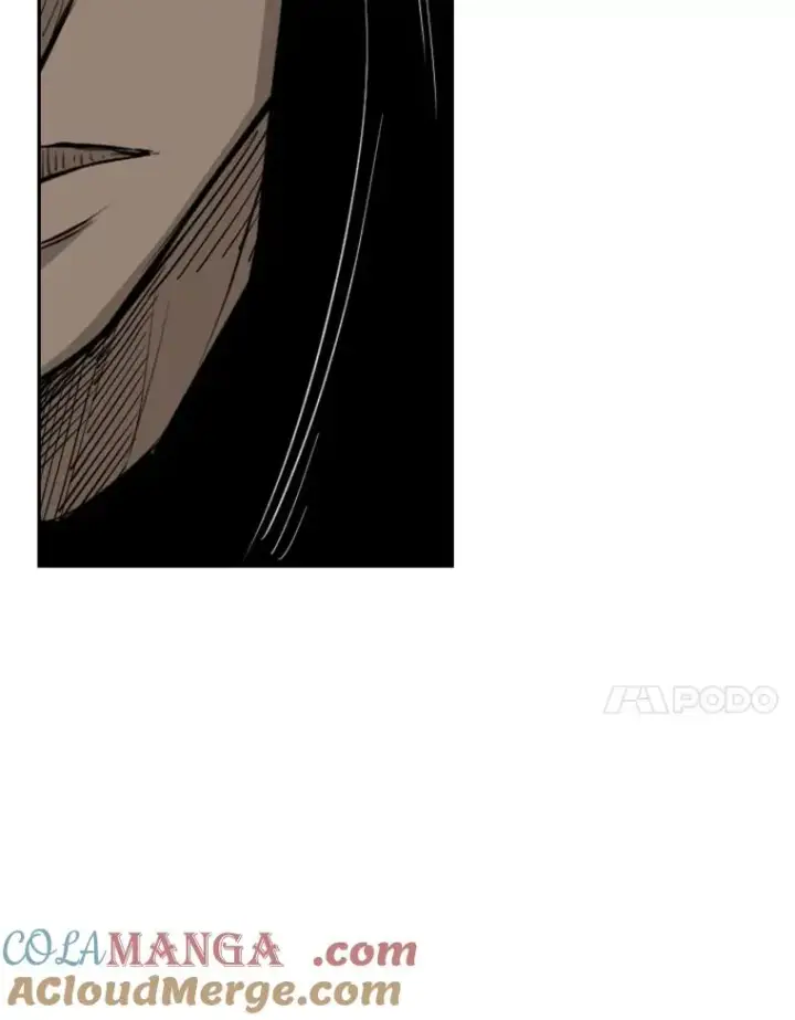 《鲨鱼》159.你给我等着图77