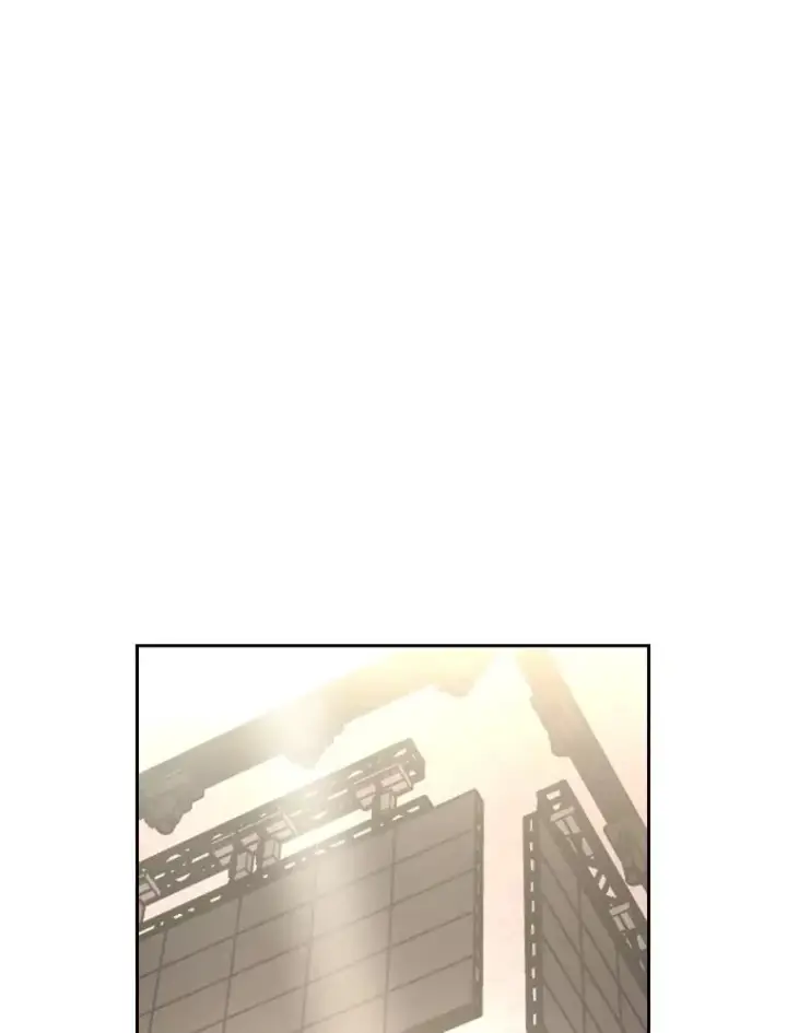 《鲨鱼》159.你给我等着图86
