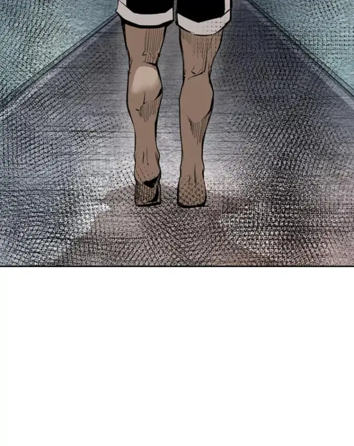 《鲨鱼》160.不屈的斗魂图14