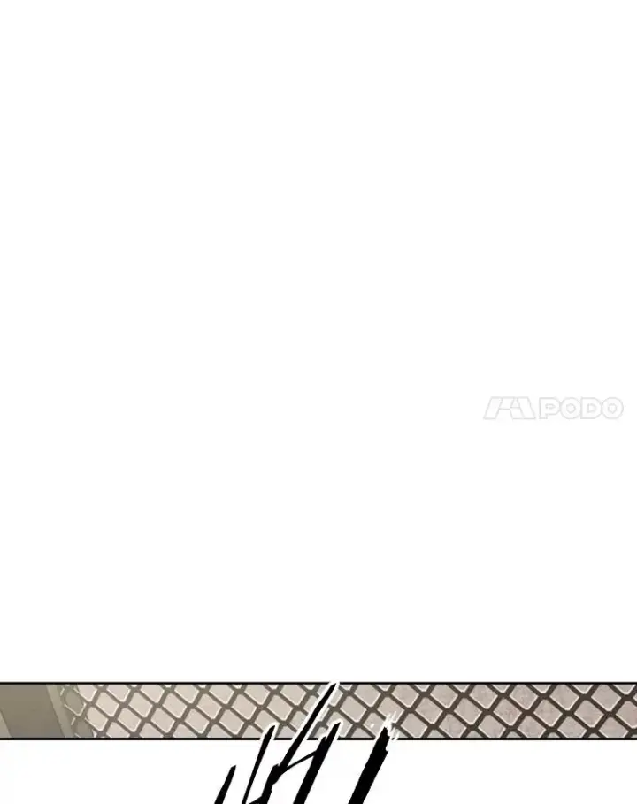 《鲨鱼》160.不屈的斗魂图15