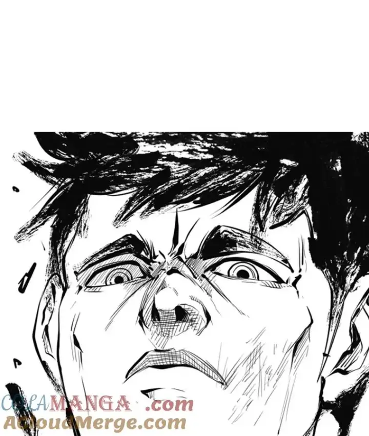 《鲨鱼》160.不屈的斗魂图5