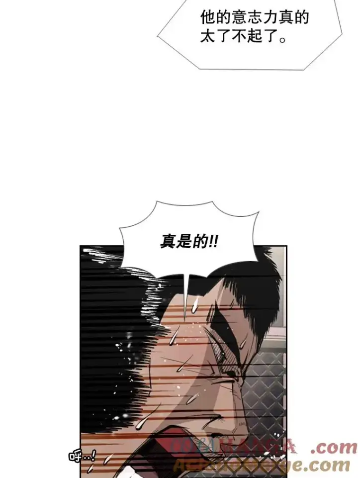 《鲨鱼》160.不屈的斗魂图53