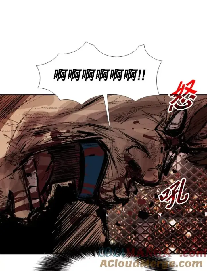 《鲨鱼》160.不屈的斗魂图61