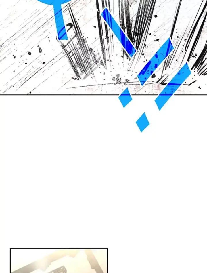 《鲨鱼》160.不屈的斗魂图82