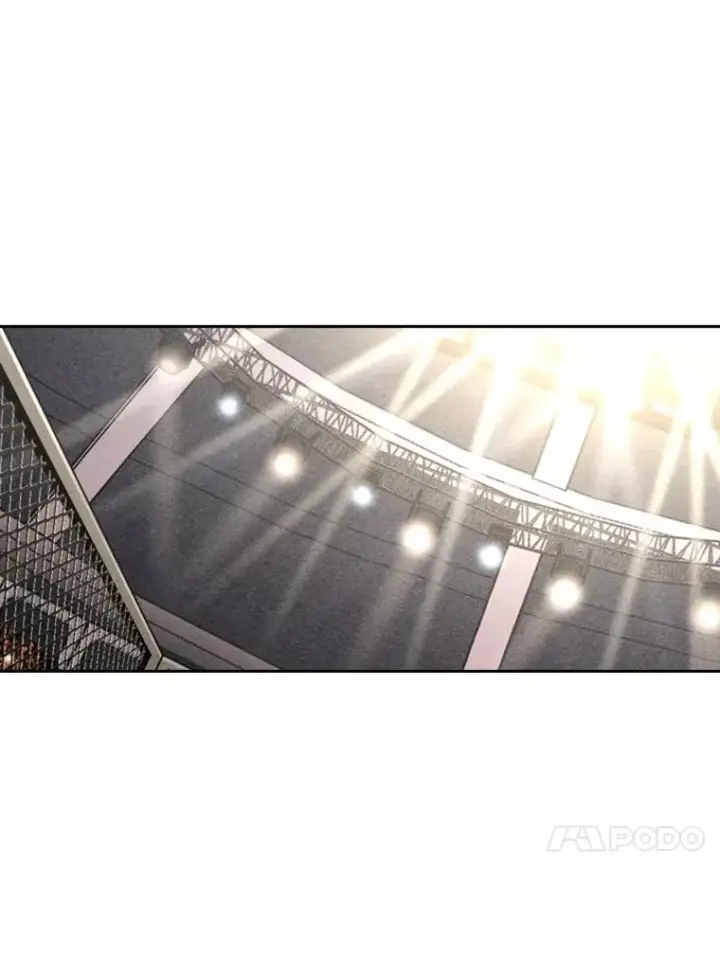《鲨鱼》160.不屈的斗魂图87