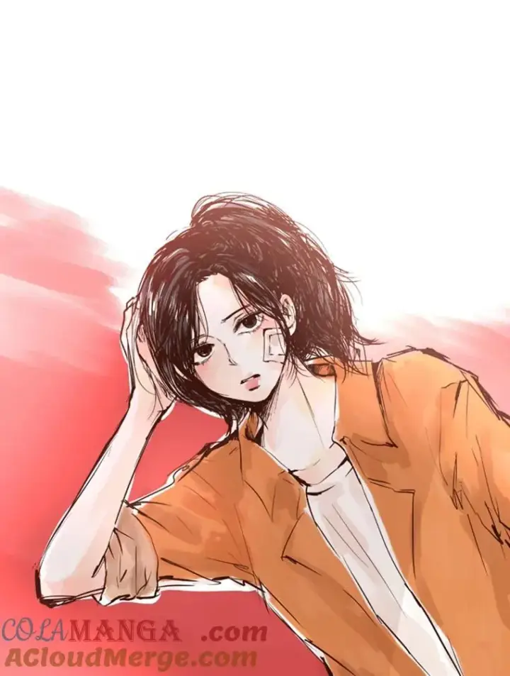 《鲨鱼》160.不屈的斗魂图9