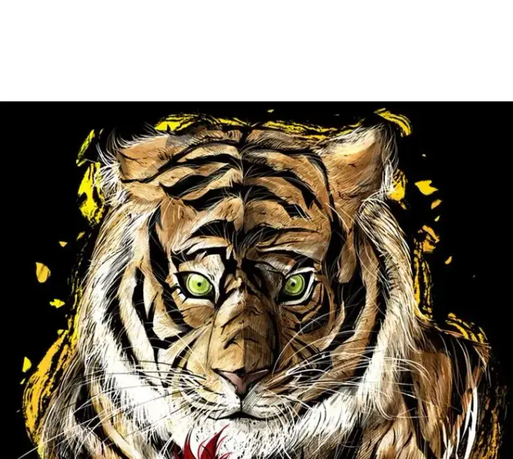 《鲨鱼》161.戏精出场图10
