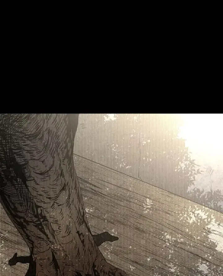 《鲨鱼》161.戏精出场图100