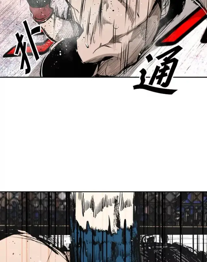 《鲨鱼》161.戏精出场图76