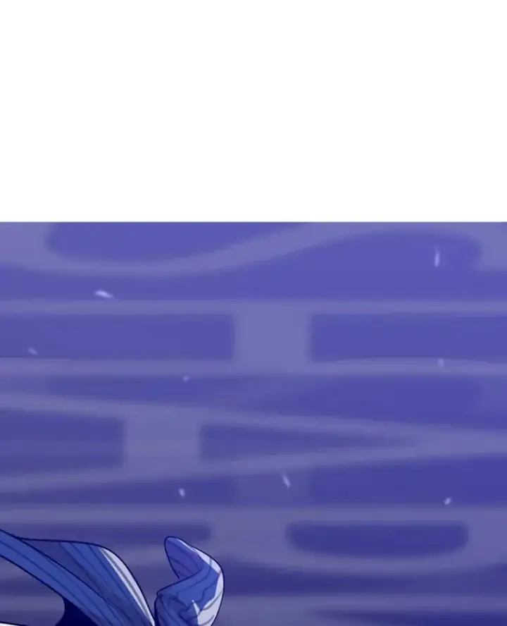 《鲨鱼》162.师兄弟间的见面图10