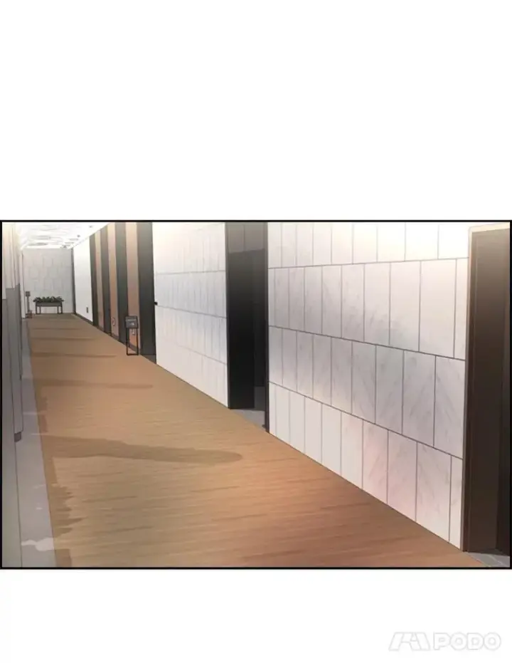 《鲨鱼》162.师兄弟间的见面图100