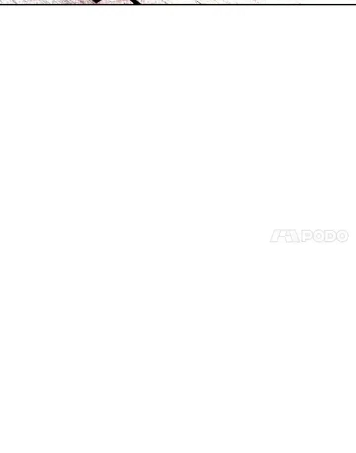 《鲨鱼》162.师兄弟间的见面图18