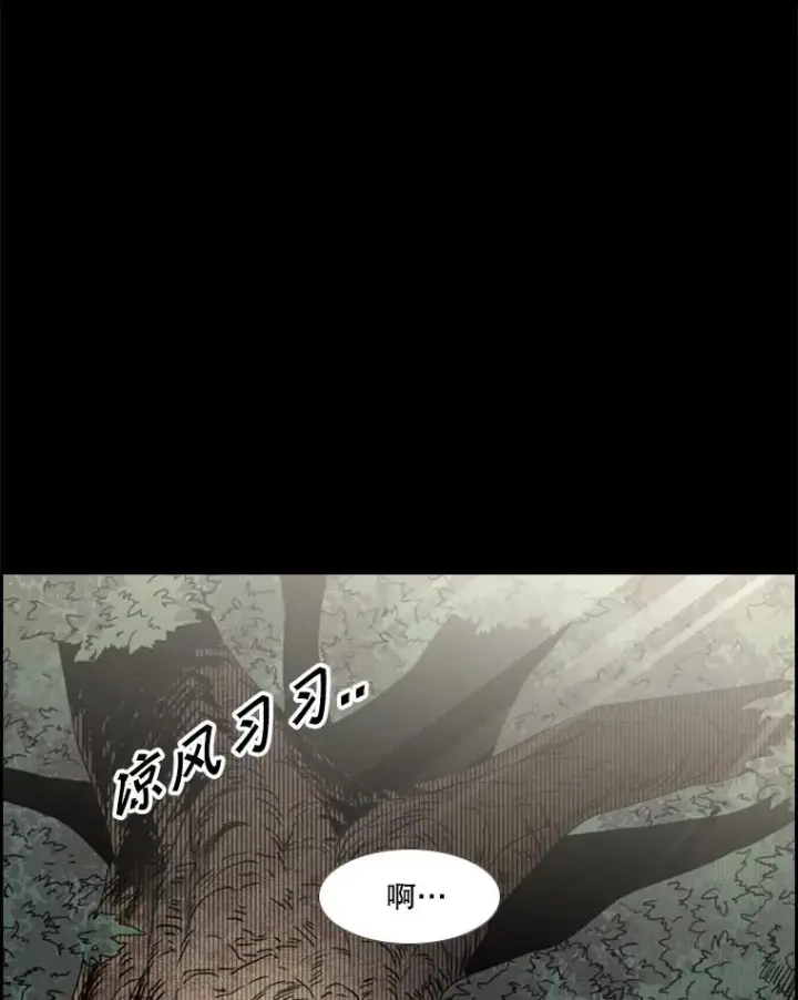 《鲨鱼》162.师兄弟间的见面图3