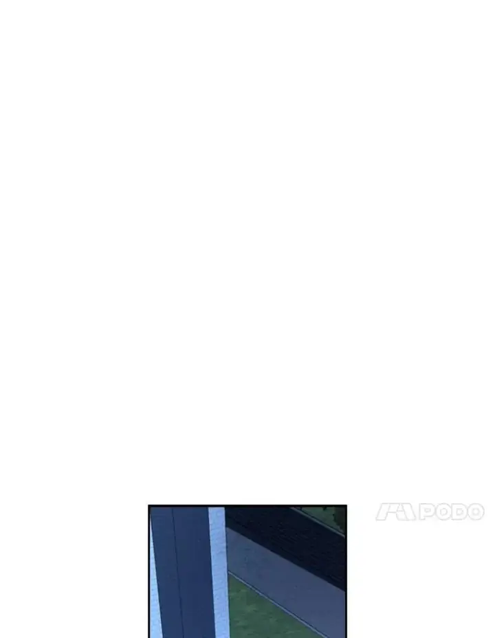 《鲨鱼》162.师兄弟间的见面图51