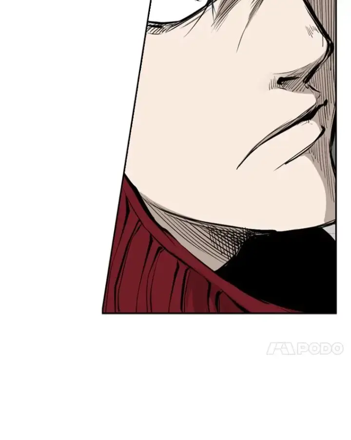 《鲨鱼》162.师兄弟间的见面图7
