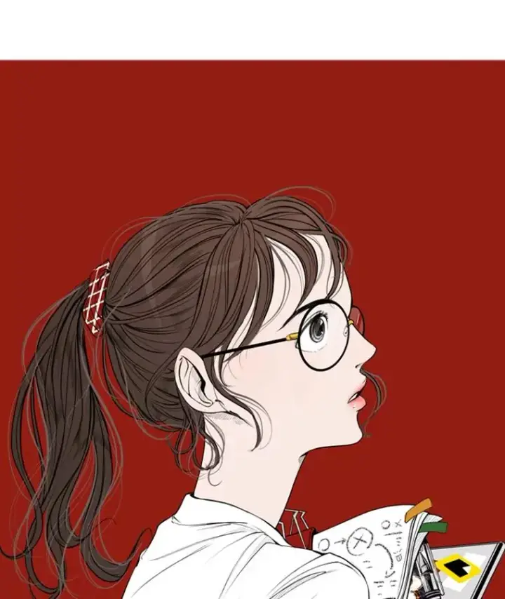《鲨鱼》163.到此结束图10
