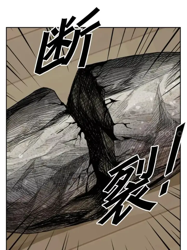 《鲨鱼》163.到此结束图108
