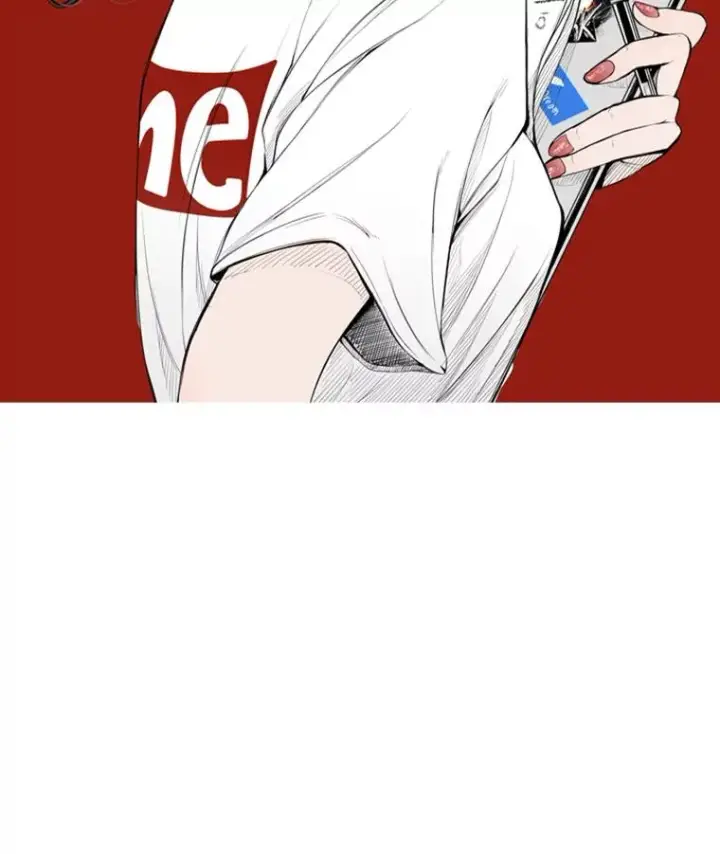 《鲨鱼》163.到此结束图11