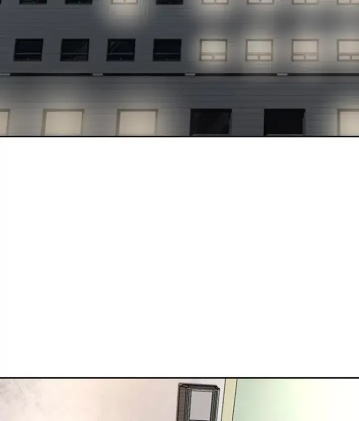 《鲨鱼》163.到此结束图2