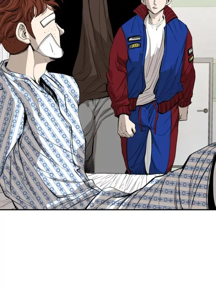 《鲨鱼》163.到此结束图20