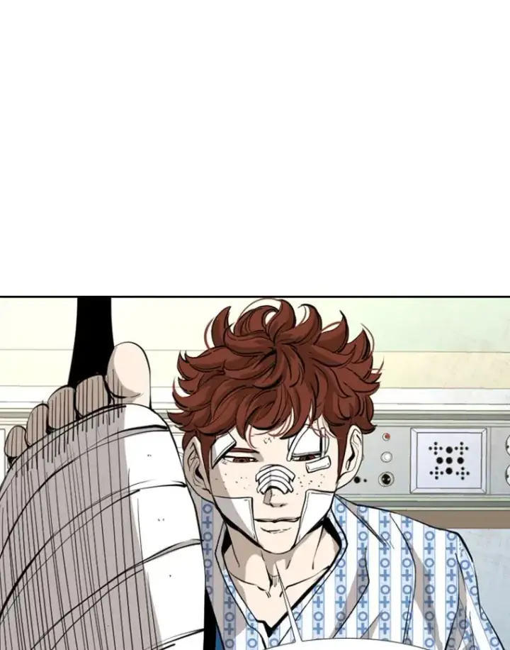 《鲨鱼》163.到此结束图23