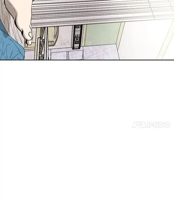《鲨鱼》163.到此结束图4