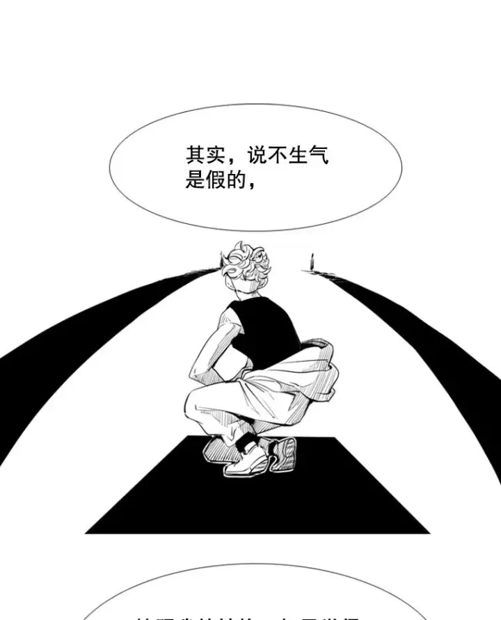 《鲨鱼》163.到此结束图46