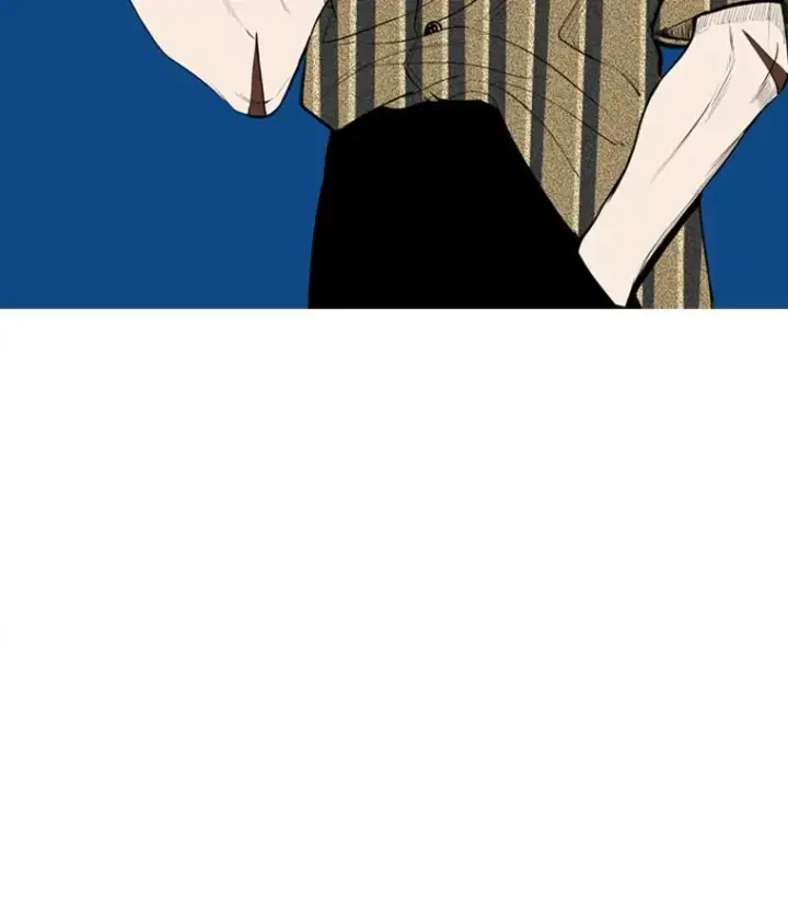 《鲨鱼》164.制定作战计划图10