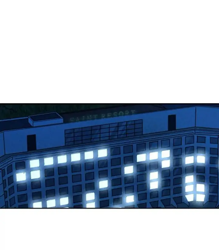 《鲨鱼》164.制定作战计划图11