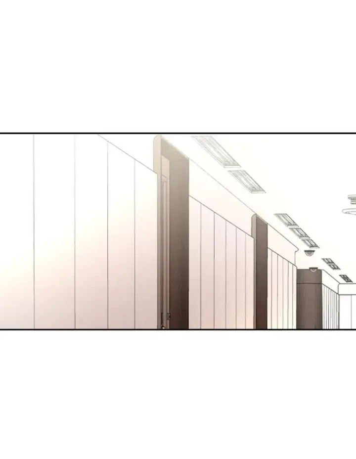 《鲨鱼》164.制定作战计划图23