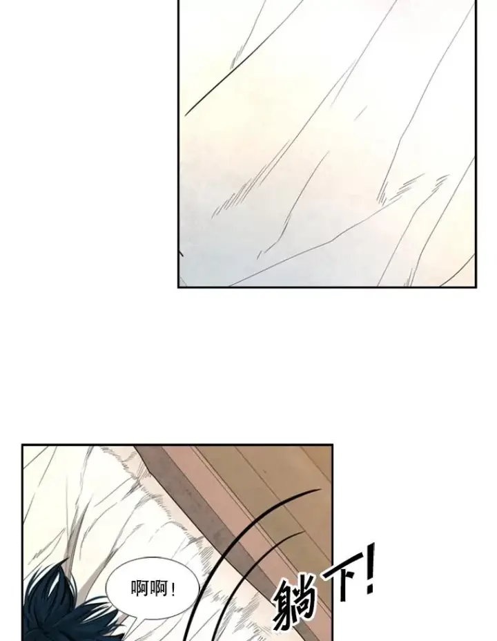 《鲨鱼》164.制定作战计划图26
