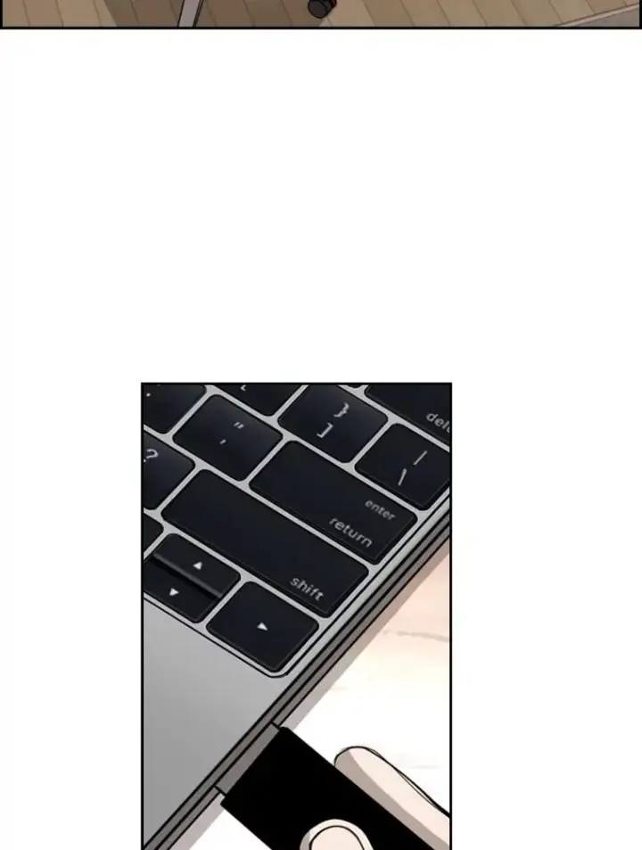 《鲨鱼》164.制定作战计划图36